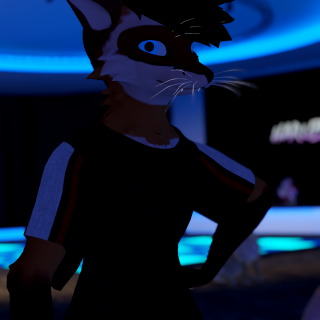 VRChat_2024-12-29_23-24-02.339_2160x3840