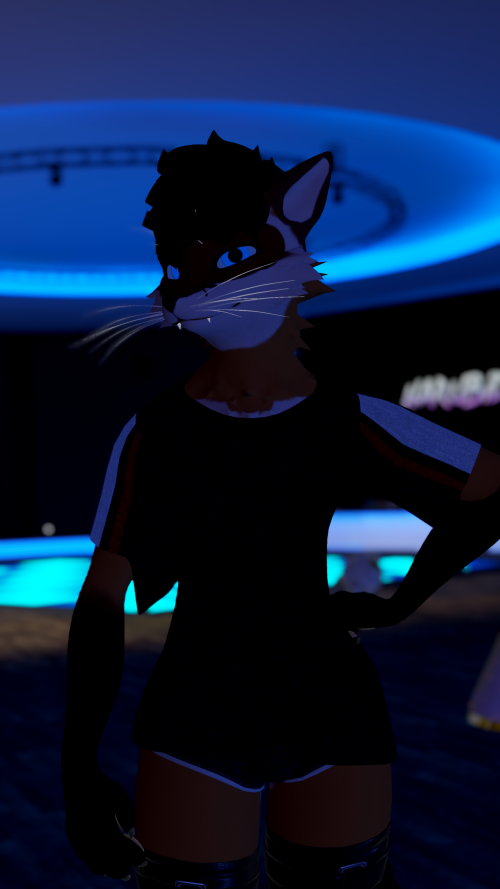 VRChat_2024-12-29_23-24-03.707_2160x3840.png