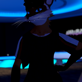 VRChat_2024-12-29_23-24-03.707_2160x3840