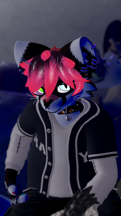 VRChat_2024-12-29_23-27-50.746_2160x3840.png