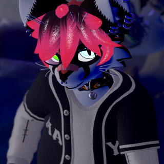 VRChat_2024-12-29_23-27-50.746_2160x3840
