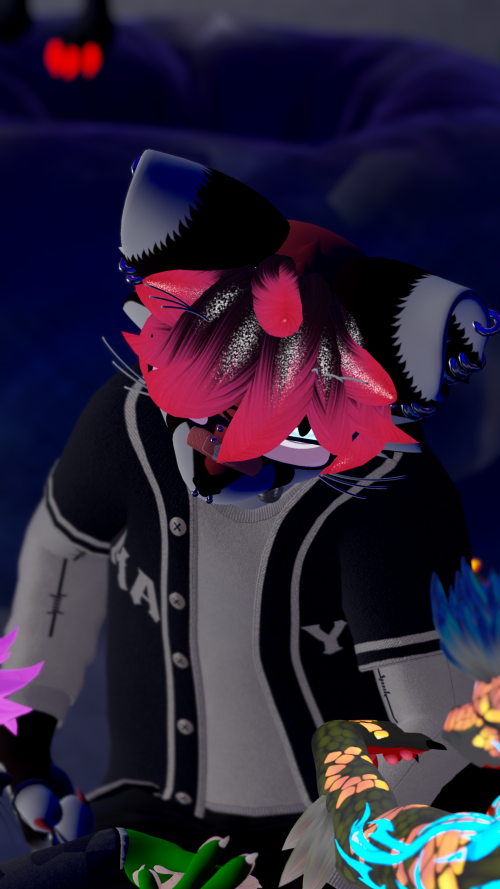 VRChat_2024-12-29_23-27-55.191_2160x3840.png