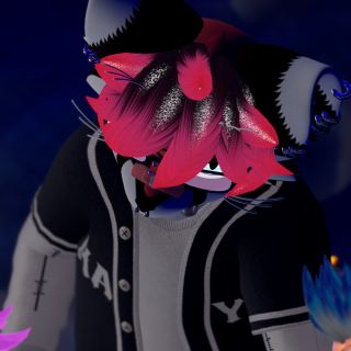 VRChat_2024-12-29_23-27-55.191_2160x3840