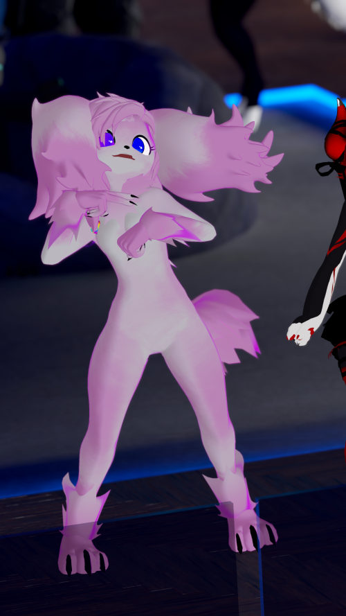 VRChat_2024-12-29_23-28-23.611_2160x3840.png