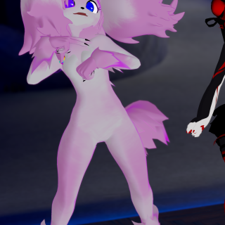 VRChat_2024-12-29_23-28-23.611_2160x3840