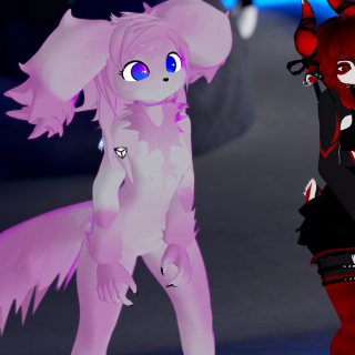 VRChat_2024-12-29_23-28-24.947_2160x3840