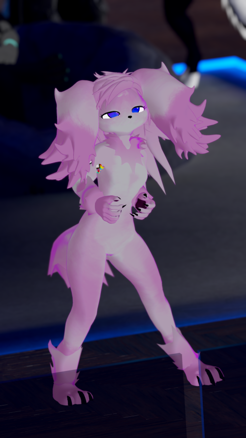 VRChat_2024-12-29_23-28-27.473_2160x3840.png