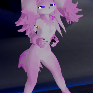 VRChat_2024-12-29_23-28-27.473_2160x3840