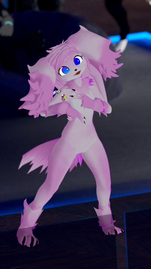 VRChat_2024-12-29_23-28-28.470_2160x3840.png