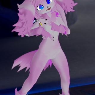 VRChat_2024-12-29_23-28-28.470_2160x3840