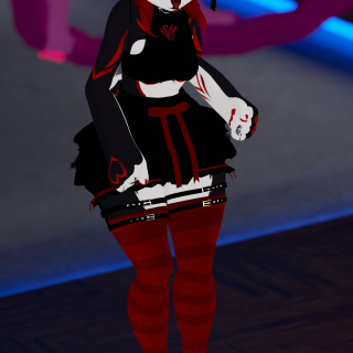 VRChat_2024-12-29_23-28-34.723_2160x3840