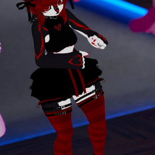 VRChat_2024-12-29_23-28-35.949_2160x3840