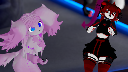 VRChat_2024-12-29_23-28-44.902_3840x2160.png