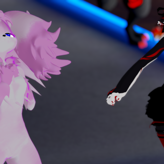 VRChat_2024-12-29_23-28-46.196_3840x2160