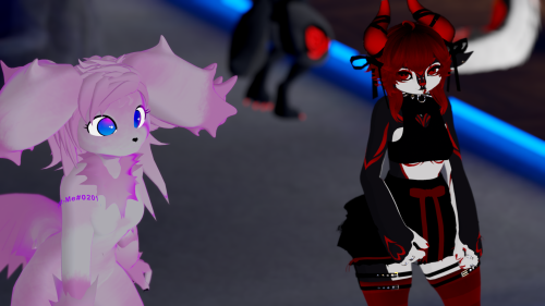 VRChat_2024-12-29_23-28-47.399_3840x2160.png