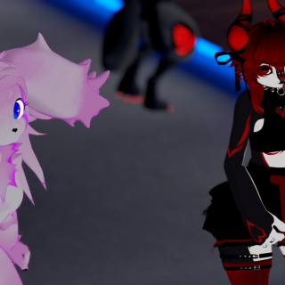 VRChat_2024-12-29_23-28-47.399_3840x2160