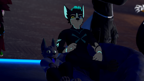 VRChat_2024-12-29_23-29-03.085_3840x2160.png