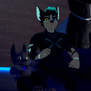 VRChat_2024-12-29_23-29-03.085_3840x2160