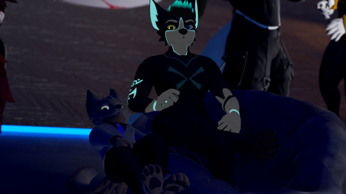 VRChat_2024-12-29_23-29-04.325_3840x2160.png
