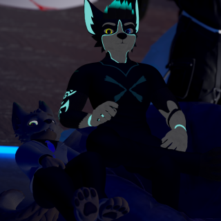 VRChat_2024-12-29_23-29-04.325_3840x2160
