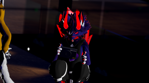 VRChat_2024-12-29_23-29-12.468_3840x2160.png