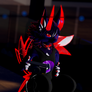 VRChat_2024-12-29_23-29-13.807_3840x2160