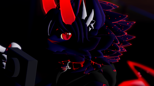 VRChat_2024-12-29_23-29-17.330_3840x2160.png
