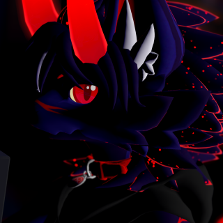 VRChat_2024-12-29_23-29-17.330_3840x2160