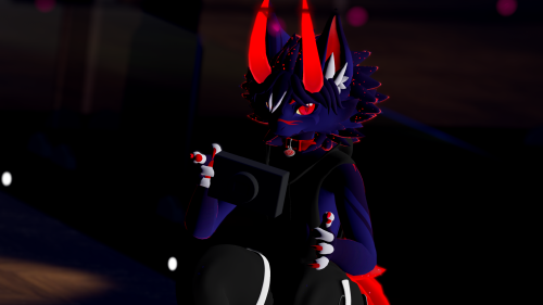 VRChat_2024-12-29_23-29-20.426_3840x2160.png
