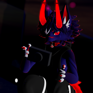 VRChat_2024-12-29_23-29-20.426_3840x2160
