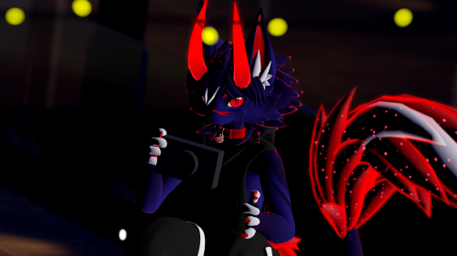 VRChat_2024-12-29_23-29-21.551_3840x2160.png