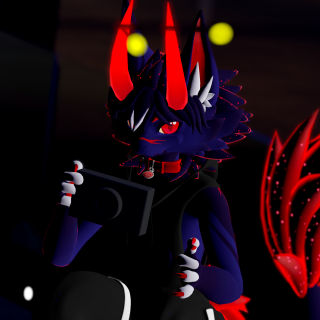 VRChat_2024-12-29_23-29-21.551_3840x2160