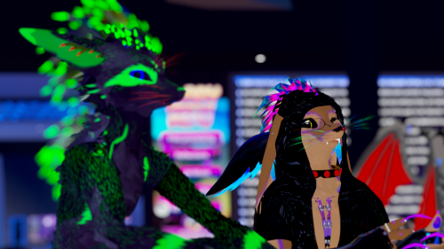 VRChat_2024-12-29_23-29-33.506_3840x2160.png