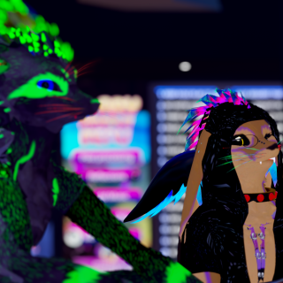 VRChat_2024-12-29_23-29-33.506_3840x2160