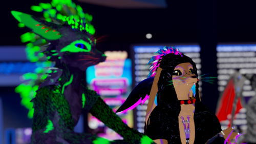 VRChat_2024-12-29_23-29-34.886_3840x2160.png