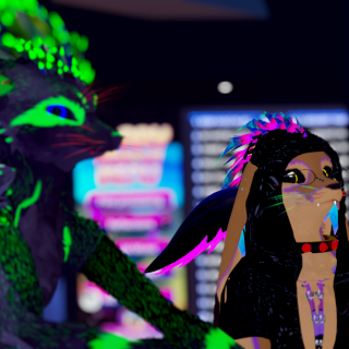 VRChat_2024-12-29_23-29-34.886_3840x2160