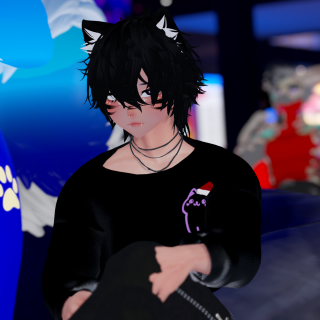 VRChat_2024-12-30_00-42-44.606_2160x3840