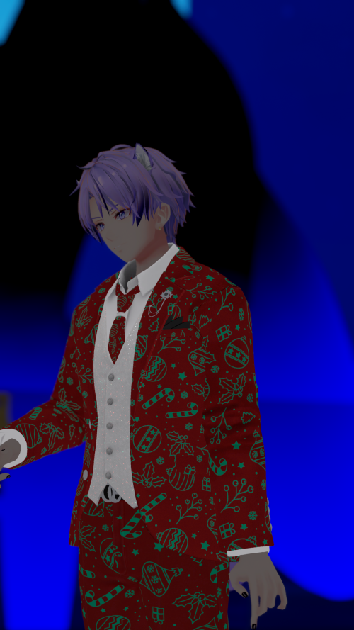 VRChat_2024-12-30_00-42-48.983_2160x3840.png