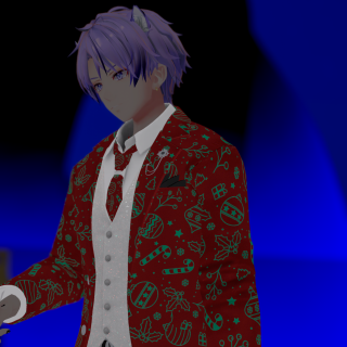 VRChat_2024-12-30_00-42-48.983_2160x3840