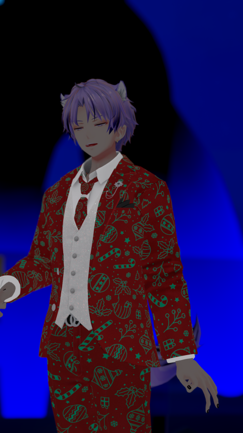 VRChat_2024-12-30_00-42-50.049_2160x3840.png