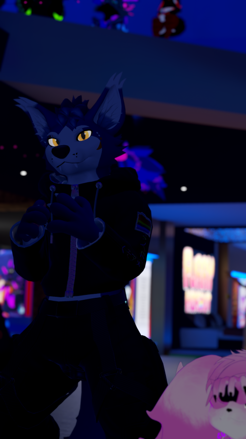 VRChat_2024-12-30_00-42-54.526_2160x3840.png