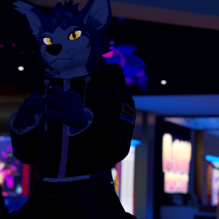 VRChat_2024-12-30_00-42-54.526_2160x3840