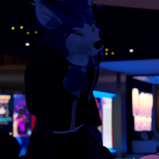 VRChat_2024-12-30_00-42-55.568_2160x3840