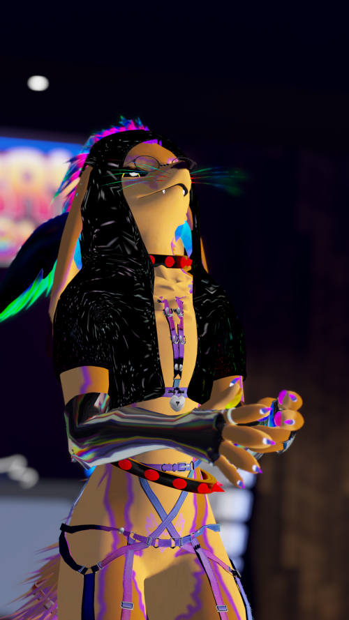 VRChat_2024-12-30_00-43-02.414_2160x3840.png