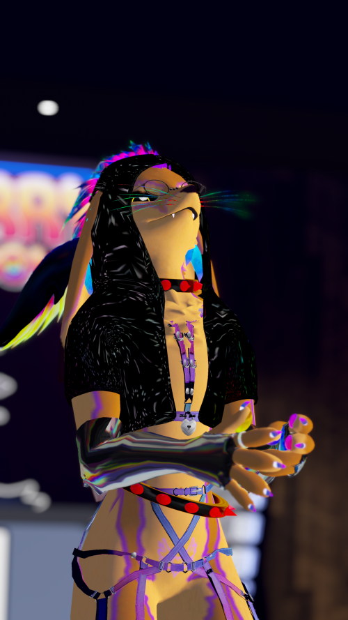 VRChat_2024-12-30_00-43-03.452_2160x3840.png