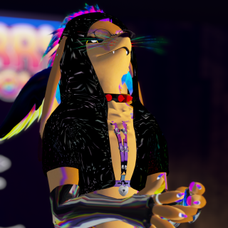 VRChat_2024-12-30_00-43-03.452_2160x3840