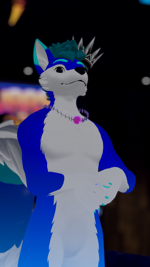 VRChat_2024-12-30_00-43-07.059_2160x3840.png
