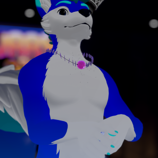 VRChat_2024-12-30_00-43-07.059_2160x3840