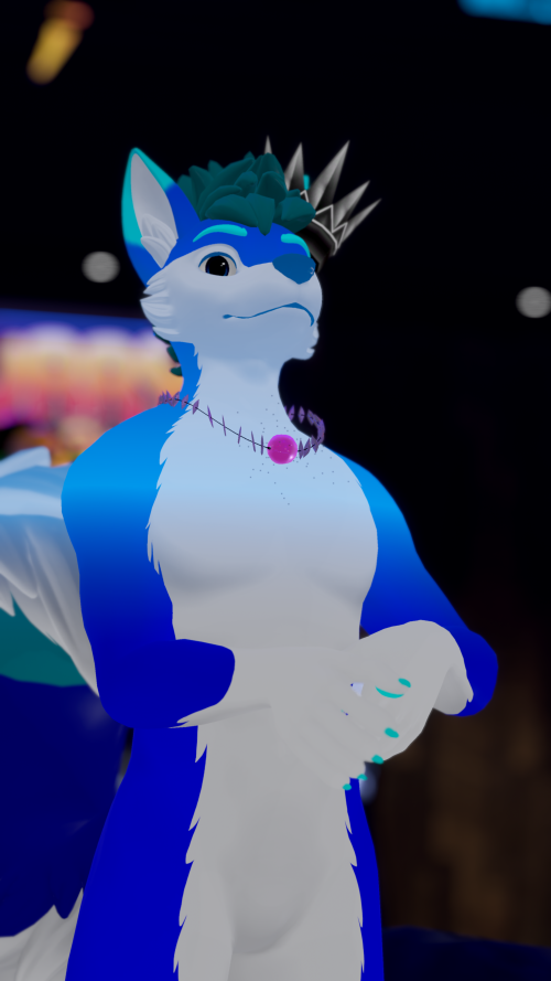 VRChat_2024-12-30_00-43-08.192_2160x3840.png