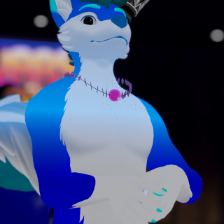 VRChat_2024-12-30_00-43-08.192_2160x3840